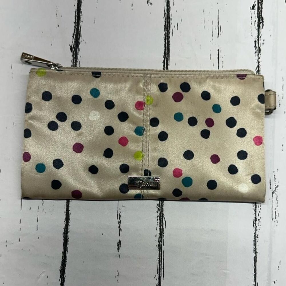 Unbranded Women's multi Wallet-purses